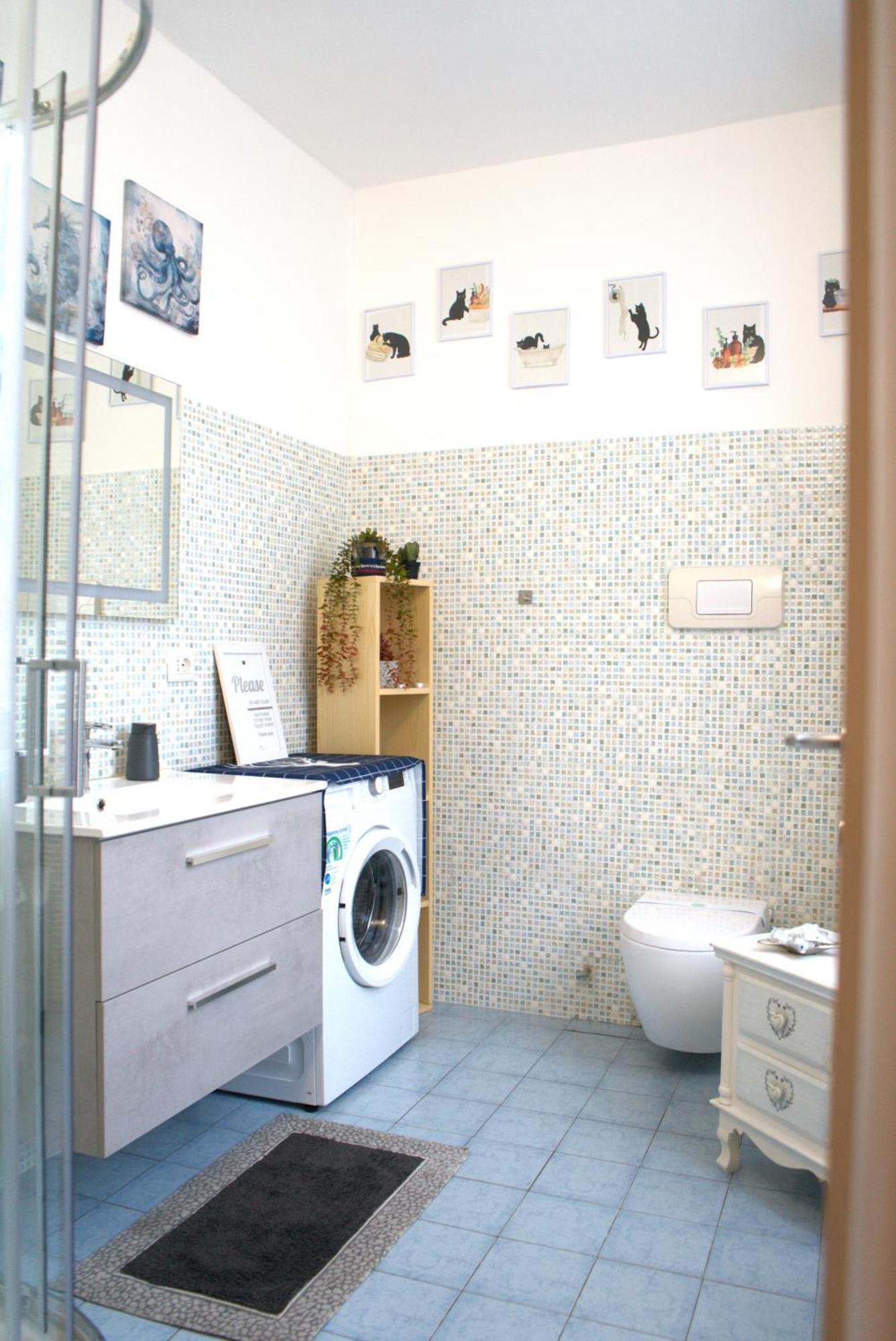 Portatorre Suite, A Charming Apartment In The Heart Of Como, Free Private Parking, Air Conditioning & More! ภายนอก รูปภาพ